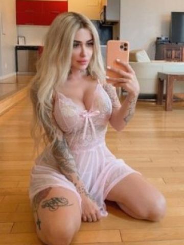 Сабина